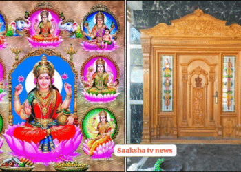 varamahalakshmi-vrata-mantra-for-wealth-and-prosperity