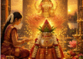 varamahalakshmi-vrat-tantric-secrets-and-spiritual-meaning-kannada