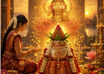 varamahalakshmi-vrat-tantric-secrets-and-spiritual-meaning-kannada