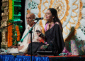 dr-vidyabhushana-bhaja-mana-workshop-kannada