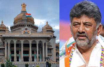 ನೂತನ ಸಚಿವರಿಗೆ ಖಾತೆ ಹಂಚಿಕೆ; ಯಾವ ಖಾತೆ?