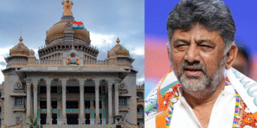 ನೂತನ ಸಚಿವರಿಗೆ ಖಾತೆ ಹಂಚಿಕೆ;  ಯಾವ ಖಾತೆ?