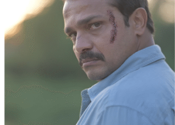 second-case-of-seetharam-amazon-prime-streaming-record-250-million-minutes