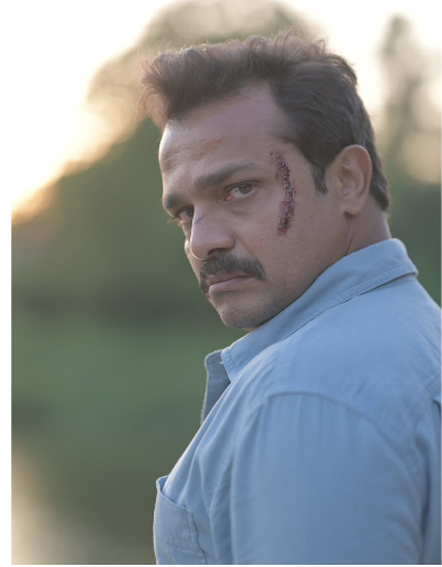 second-case-of-seetharam-amazon-prime-streaming-record-250-million-minutes