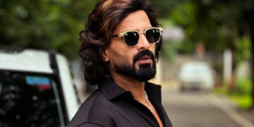 ನನ್ನ ಟ್ರೋಲ್ ಮಾಡಿದಷ್ಟು ಬ್ಯಾಂಕ್ ಬ್ಯಾಲೆನ್ಸ್ ಹೆಚ್ಚುತ್ತಿದೆ: ಕೋಟಿ ಕೊಟ್ಟರೂ ಸಿಗದ ಪ್ರಚಾರ- ಸೋಷಿಯಲ್ ಮೀಡಿಯಾ ವ್ಯಂಗ್ಯಕ್ಕೆ ವಿನಯ್ ಗೌಡ ಬಿಂದಾಸ್ ಉತ್ತರ