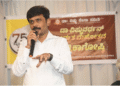 saakshatv.com/dr-vishnuvardhan-75th-birth-anniversary-amruthamahotsava-grand-event-bengaluru