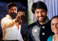 ‘ಈ ನೆಗೆಟಿವಿಟಿ ನನ್ನ ಮಗನಿಗೆ ಕೌಂಟ್ ಆಗಲ್ಲ’: ಟಾಕ್ಸಿಕ್ ಟ್ರೋಲ್‌ಗಳಿಗೆ ಯಶ್ ತಾಯಿ ಖಡಕ್ ತಿರುಗೇಟು