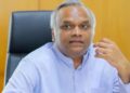 ಬ್ರಿಟಿಷರ ಸೇವೆ ಮಾಡಿದವರಿಂದ ನಾವು ದೇಶಭಕ್ತಿ ಕಲಿಯಬೇಕಿಲ್ಲ,ನೇತಾಜಿ ಸೈನ್ಯ ಕಟ್ಟುತ್ತಿದ್ದರೆ ಇವರು ಬ್ರಿಟಿಷರಿಗೆ ಸಾಥ್ ನೀಡುತ್ತಿದ್ದರು:ಇತಿಹಾಸ ಕೆದಕಿ ಬಿಜೆಪಿಯನ್ನು ಬೆತ್ತಲೆ ಮಾಡಿದ ಖರ್ಗೆ!