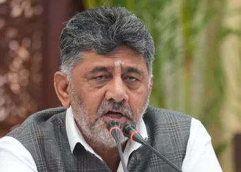 ರೈತರ ಹಿತಕ್ಕಾಗಿ ಹಾಲಿನ ದರ ಏರಿಕೆ ಅನಿವಾರ್ಯ: ಗ್ರಾಹಕರಿಗೆ ದರ ಏರಿಕೆಯ ಬಿಸಿ ಮುಟ್ಟಿಸಿದ ಡಿ ಕೆ ಶಿವಕುಮಾರ್ ಸರ್ಕಾರ!