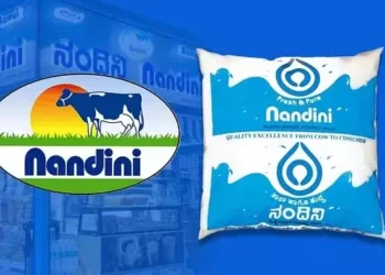 ಕರ್ನಾಟಕದಲ್ಲಿ ಹಾಲಿನ ದರ ಏರಿಕೆ ಸಾಧ್ಯತೆ: ಪ್ರತಿ ಲೀಟರ್‌ಗೆ ₹8 ಹೆಚ್ಚಳಕ್ಕೆ ನಾಲ್ಕು ಹಾಲು ಒಕ್ಕೂಟಗಳ ಪ್ರಸ್ತಾವನೆ