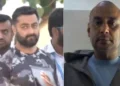ರೇಣುಕಾಸ್ವಾಮಿ ಕೊಲೆ ಪ್ರಕರಣ: 3 ಗಂಟೆಗಳ ವಿಚಾರಣೆಯಲ್ಲಿ ಅಂದು ನಡೆದ ಘಟನೆಗಳನ್ನು ವಿವರಿಸಿದ ಮಾಫಿ ಸಾಕ್ಷಿ ಪ್ರದೋಶ್