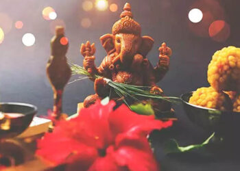 ಹೀರೋ ಆಗದಿದ್ರೆ ರಾಪಿಡೋ ಡ್ರೈವರ್ ಆಗ್ತಿದ್ದೆ ಎಂದ ನಾನಿ: ನಾನಿ ಅಣ್ಣಾ ಹೇಳೋದಕ್ಕೂ ಒಂದು ಲಾಜಿಕ್ ಇರಲಿ- ರಾಪಿಡೋ ಡ್ರೈವರ್ ಆಗ್ತಿದ್ದೆ ಎಂದ ಹೀರೋಗೆ ನೆಟ್ಟಿಗರ ವ್ಯಂಗ್ಯದ ಗುದ್ದು