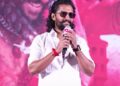 ಹೀರೋ ಆಗದಿದ್ರೆ ರಾಪಿಡೋ ಡ್ರೈವರ್ ಆಗ್ತಿದ್ದೆ ಎಂದ ನಾನಿ: ನಾನಿ ಅಣ್ಣಾ ಹೇಳೋದಕ್ಕೂ ಒಂದು ಲಾಜಿಕ್ ಇರಲಿ- ರಾಪಿಡೋ ಡ್ರೈವರ್ ಆಗ್ತಿದ್ದೆ ಎಂದ ಹೀರೋಗೆ ನೆಟ್ಟಿಗರ ವ್ಯಂಗ್ಯದ ಗುದ್ದು