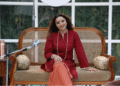 meghana-gaonkar-plays-sadhvi-role-in-anil-shetty-lambodhara-2-movie