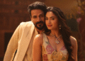 nna-from-mexico-puttamalli-song-released-dhananjaya-december-24-release