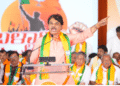 r-ashoka-bjp-protest-will-not-stop-drought-kpsc-scam-bidadi-township