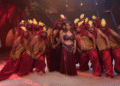 bail-movie-kumari-special-song-released-niveditha-gowda-shivarajkumar