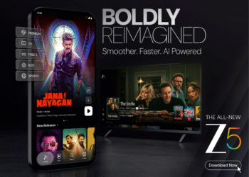 zee5-ott-new-avatar-ai-technology-free-5-hollywood-movies