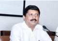 hebbal-first-grade-college-new-building-10-crore-byrathi-suresh