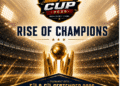 bz-cup-media-cricket-tournament-bengaluru-september-5-6