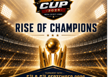 bz-cup-media-cricket-tournament-bengaluru-september-5-6