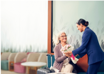 bengaluru-airport-care-by-blr-premium-vip-services-passengers