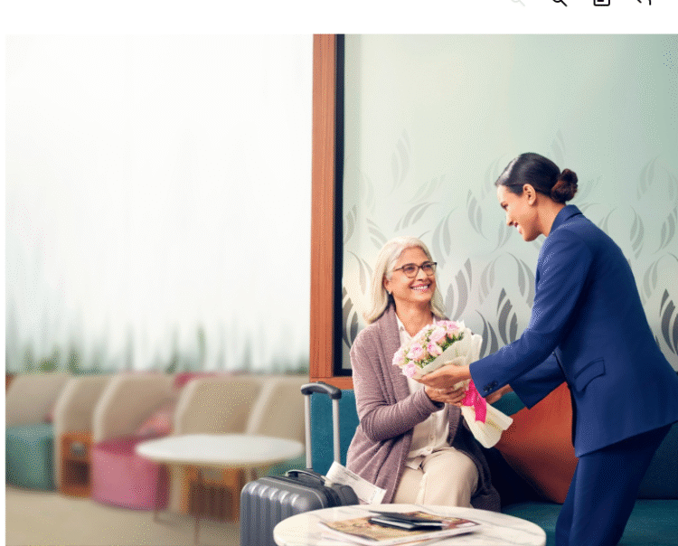 bengaluru-airport-care-by-blr-premium-vip-services-passengers