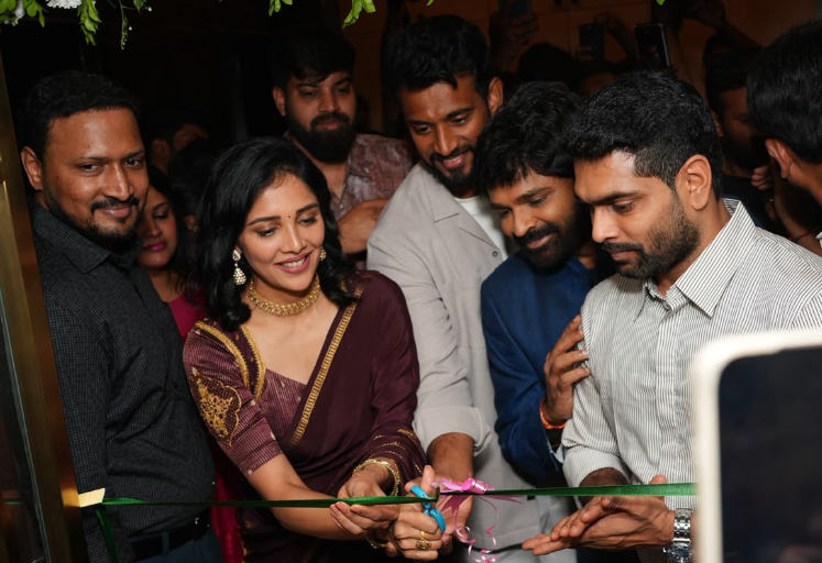 colors-health-care-india-new-branch-inauguration-whitefield-darling-krishna-milana-nagaraj