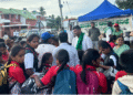 organic-sante-in-pandavapura-every-monday-mla-darshan-puttanayya-3456789