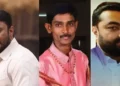 ರೇಣುಕಾಸ್ವಾಮಿ ಕೊಲೆ ಕೇಸ್: ಆರೋಪಿ ಪ್ರದೋಷ್ ಹೇಳಿಕೆ ದಾಖಲು ಪ್ರಕ್ರಿಯೆ ಮುಂದೂಡಿಕೆ
