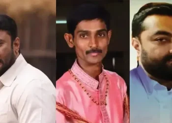 ರೇಣುಕಾಸ್ವಾಮಿ ಕೊಲೆ ಕೇಸ್: ಆರೋಪಿ ಪ್ರದೋಷ್ ಹೇಳಿಕೆ ದಾಖಲು ಪ್ರಕ್ರಿಯೆ ಮುಂದೂಡಿಕೆ