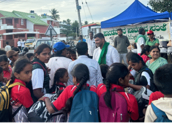 organic-sante-in-pandavapura-every-monday-mla-darshan-puttanayya-3456789