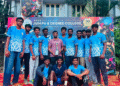 dbipuc-volleyball-team-runner-up-aikyam-cup-2026-27