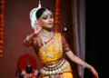 saakshatv.com/param-vihara-16th-edition-veena-jugalbandi-and-odissi-dance-at-suchitra-academy-bengaluru-september-26