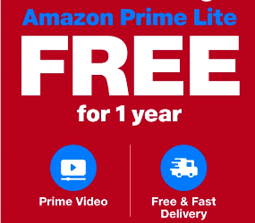 jio-home-offers-free-amazon-prime-lite-for-one-year-on-30mbps-and-100mbps-plans