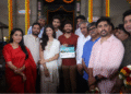 preetham-gubbi-directs-my-baby-starring-sumukha-and-eesha