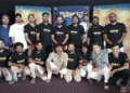 anmotsava-kannada-movie-trailer-ganeshotsava-one-night-thriller