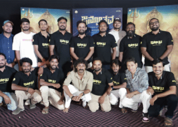 anmotsava-kannada-movie-trailer-ganeshotsava-one-night-thriller