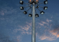 hv-ramesh-suspended-duty-lapse-bengaluru-street-light-maintenance |
