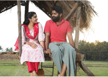 god-promise-movie-shooting-completed-soochan-shetty-november-release