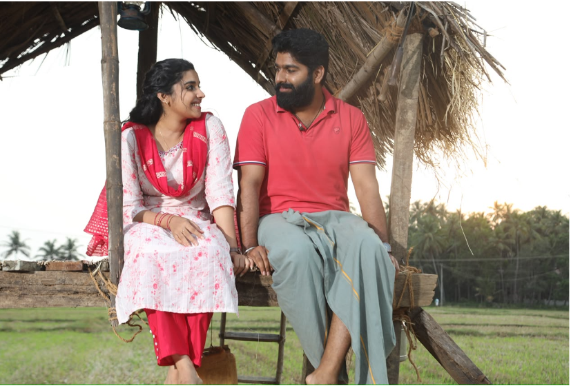 god-promise-movie-shooting-completed-soochan-shetty-november-release