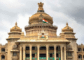 ಕಂದಾಯ ಇಲಾಖೆಯಲ್ಲಿ ಮಹತ್ವದ ವರ್ಗಾವಣೆ: 18 ತಹಶೀಲ್ದಾರ್‌ಗಳ ವರ್ಗಾವಣೆ, ಸ್ಥಳನಿಯುಕ್ತಿ