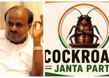 ಹೀರೋ ಆಗದಿದ್ರೆ ರಾಪಿಡೋ ಡ್ರೈವರ್ ಆಗ್ತಿದ್ದೆ ಎಂದ ನಾನಿ: ನಾನಿ ಅಣ್ಣಾ ಹೇಳೋದಕ್ಕೂ ಒಂದು ಲಾಜಿಕ್ ಇರಲಿ- ರಾಪಿಡೋ ಡ್ರೈವರ್ ಆಗ್ತಿದ್ದೆ ಎಂದ ಹೀರೋಗೆ ನೆಟ್ಟಿಗರ ವ್ಯಂಗ್ಯದ ಗುದ್ದು
