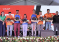 swiggy-hero-motocorp-delivery-partners-bike-scooter-loan-road-safety-training
