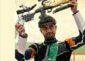 himanshu-dhillon-asian-games-shooting-silver-medal-inspiring-story-kannada