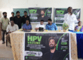 allu-arjun-fans-hpv-awareness-campaign-across-india-3-lakh-girls