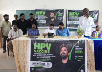 allu-arjun-fans-hpv-awareness-campaign-across-india-3-lakh-girls