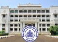 KPSC ಪಶುವೈದ್ಯಾಧಿಕಾರಿ ನೇಮಕಾತಿ ಹಗರಣ: ಆರೋಪಿ ಮನೆ ಮೇಲೆ ದಾಳಿ, 15 ಗ್ರೂಪ್-ಬಿ ಹಾಲ್ ಟಿಕೆಟ್ಗಳು ಪತ್ತೆ