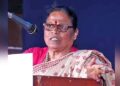 ಧ್ವನಿ ಎತ್ತದಿದ್ದರೆ ಮೂಲೆಗೆ ಕೂರಿಸ್ತಾರೆ: ಡಿಕೆಶಿ ಸಂಪುಟದಲ್ಲಿ ಮಹಿಳೆಯರ ನಿರ್ಲಕ್ಷ್ಯಕ್ಕೆ ಮಾಜಿ ಸಚಿವೆ ಮೋಟಮ್ಮ ಆಕ್ರೋಶ