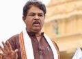 ಹಿಂದೂಗಳೇ ಎಚ್ಚರ ಮನೆಯಲ್ಲಿ ಗಣೇಶ ಕೂರಿಸಲು ಪರ್ಮಿಷನ್ ಪಡೆಯುವ ಕಾಲ ದೂರವಿಲ್ಲ:ಸುಪ್ರೀಂ ಕೋರ್ಟ್ ನಿಯಮ ಗಣೇಶನಿಗೆ ಮಾತ್ರನಾ? ಮಸೀದಿ ಮೈಕುಗಳ ಮುಂದೆ ಸರ್ಕಾರ ಮೌನವಾಗಿರುವುದೇಕೆ ಎಂದು ಅಶೋಕ್ ಪ್ರಶ್ನೆ